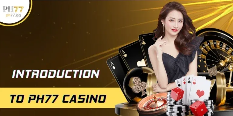 Truy cập trang chủ qh99