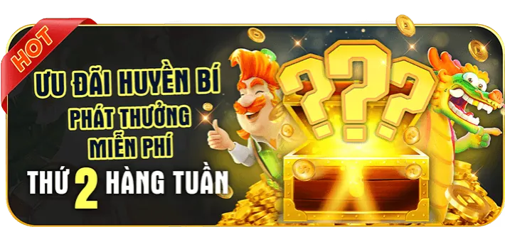 Chương trình VIP qh99