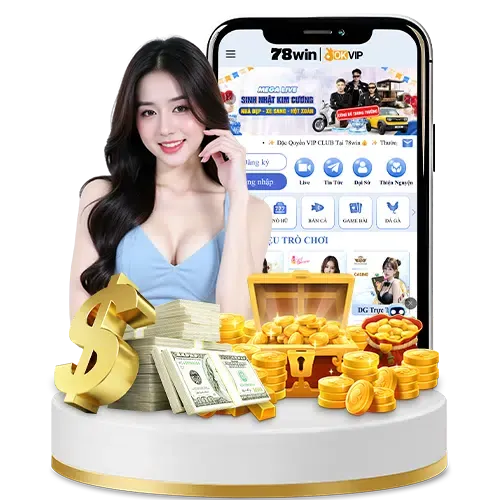 Khuyến mãi Bắn Cá qh99 hấp dẫn