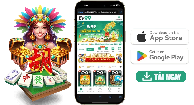Mẹo quản lý vốn khi chơi game bài