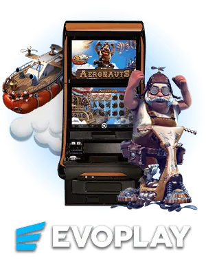 Biểu tượng tài nguyên hỗ trợ