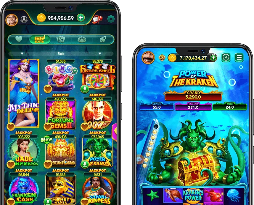 Tổng quan về nền tảng game bài qh99