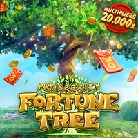 Máy đánh bạc và game nổ hũ trên az888 App