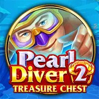 Xác thực hai yếu tố