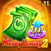 Hoàn trả casino AZ888