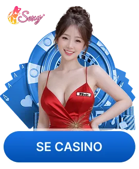 Nổ Hũ - Slot Game