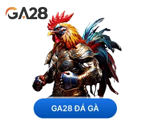 Đá Gà Trực Tuyến