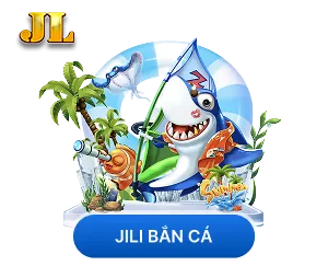 Bắn Cá Đổi Thưởng