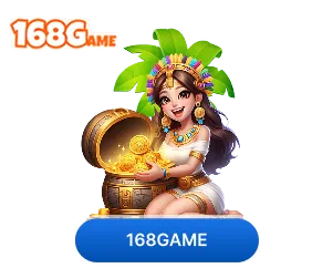 Cá Cược Thể Thao