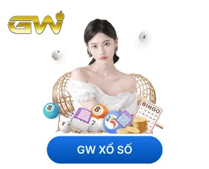 Game Bài Đổi Thưởng