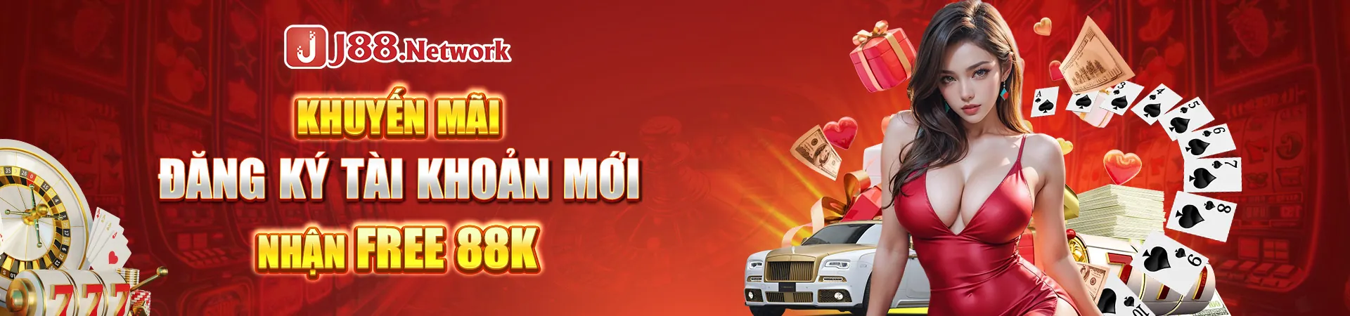 Ưu đãi hoàn trả hàng ngày cho người dùng ứng dụng