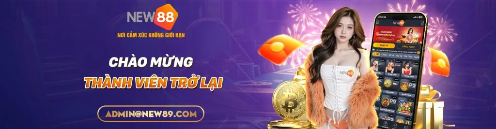 Tài Xỉu tại qh99 đăng nhập