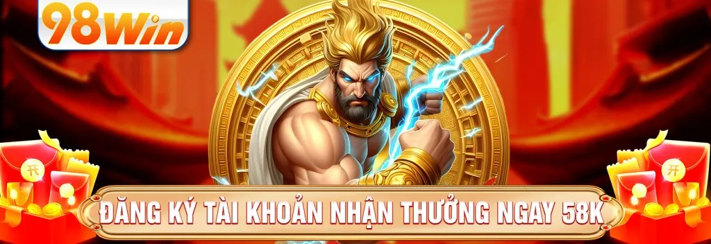 Thu thập thông tin người dùng qh99