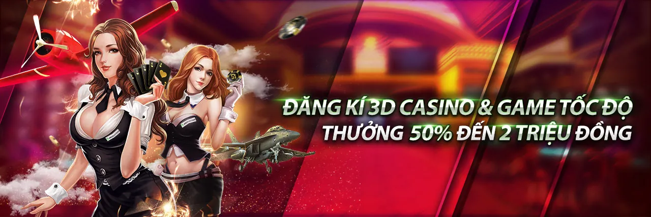 Sảnh casino trực tuyến qh99 với đa dạng trò chơi và cơ hội thắng lớn