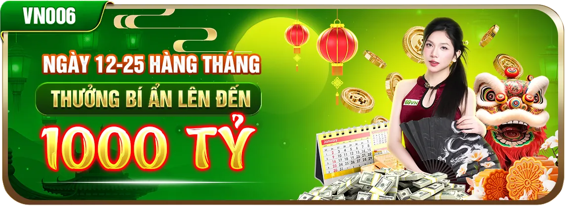 Khuyến mãi chào mừng thành viên mới trên ứng dụng qh99