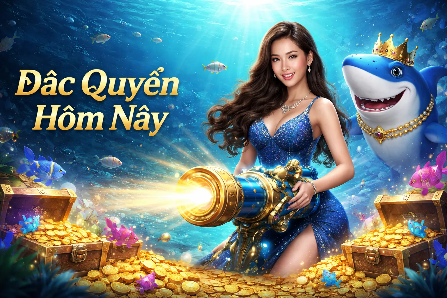 Hình ảnh nền chính sách cookie của qh99 đăng nhập