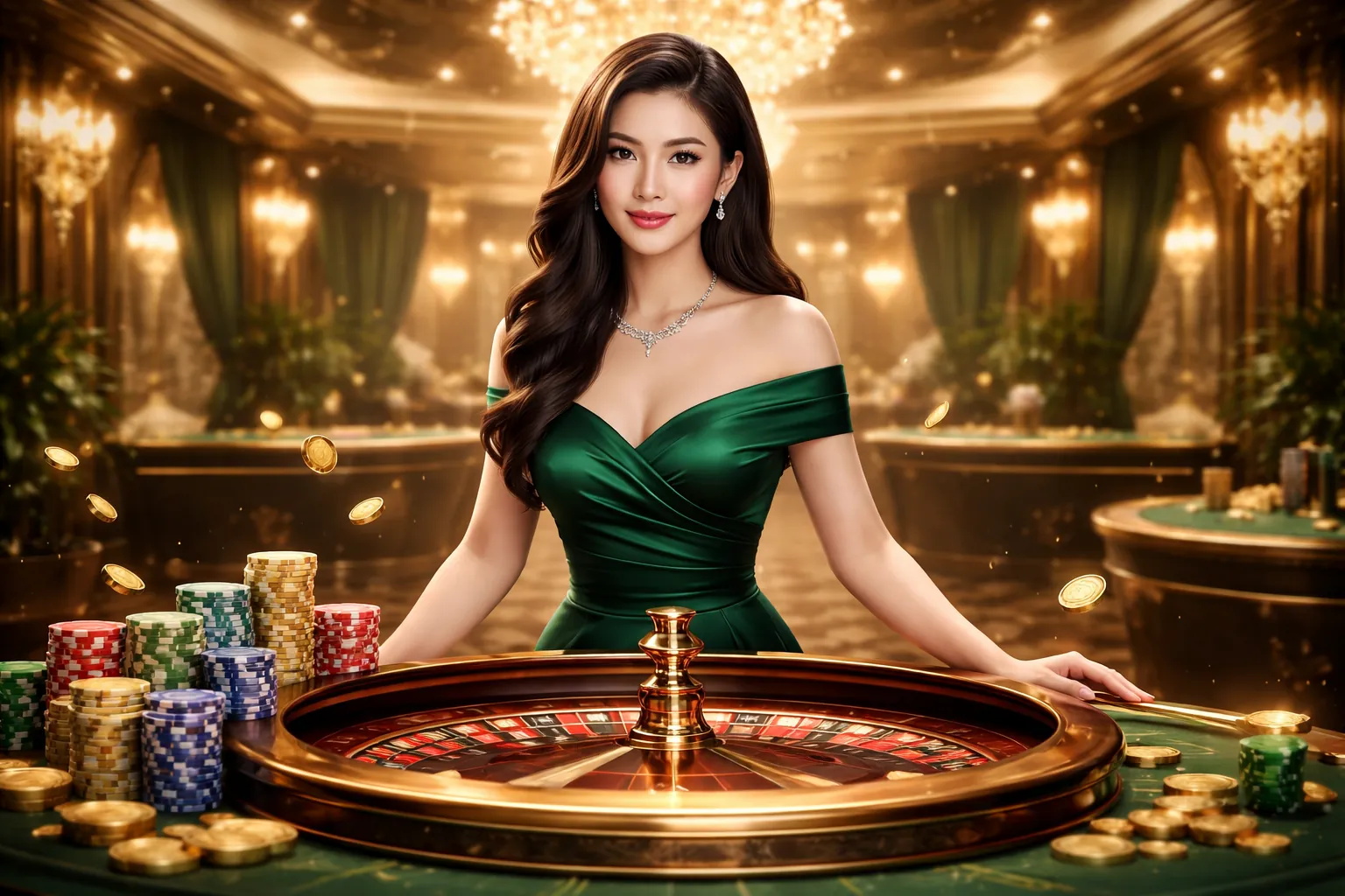 Khuyến mãi mới nhất QH99