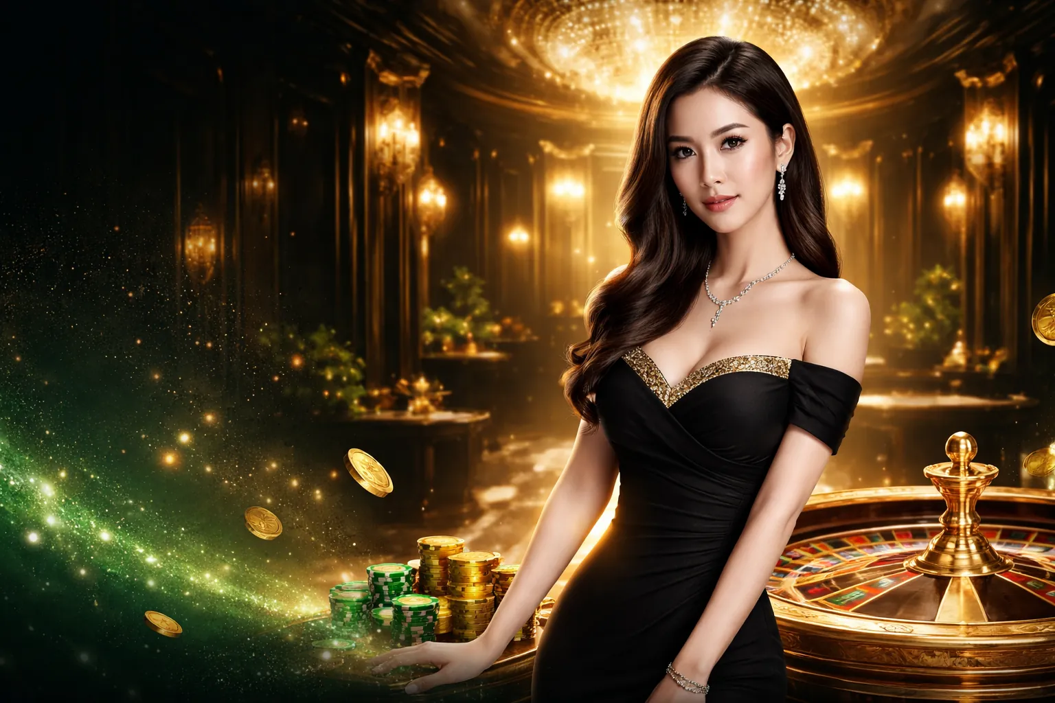Hình ảnh bàn chơi Tiến Lên Miền Nam tại qh99