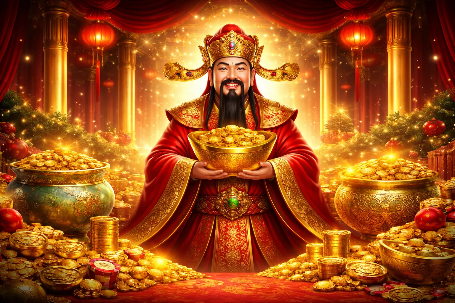 Giao diện đăng ký qh99 trên điện thoại