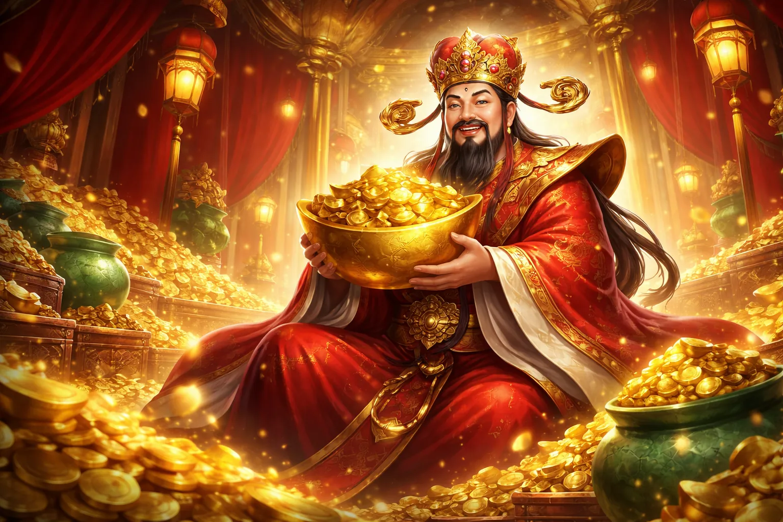 Hướng dẫn đăng nhập qh99 chi tiết và an toàn