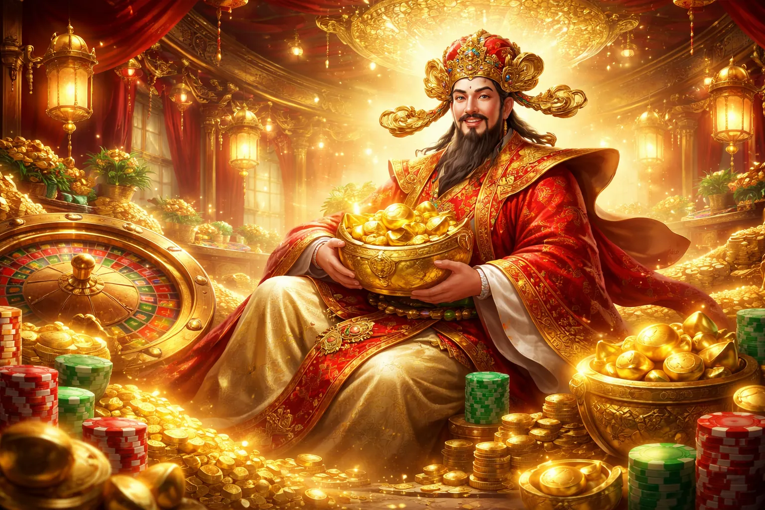 Hình ảnh chính qh99 đăng nhập, trải nghiệm cá cược đỉnh cao tại Việt Nam