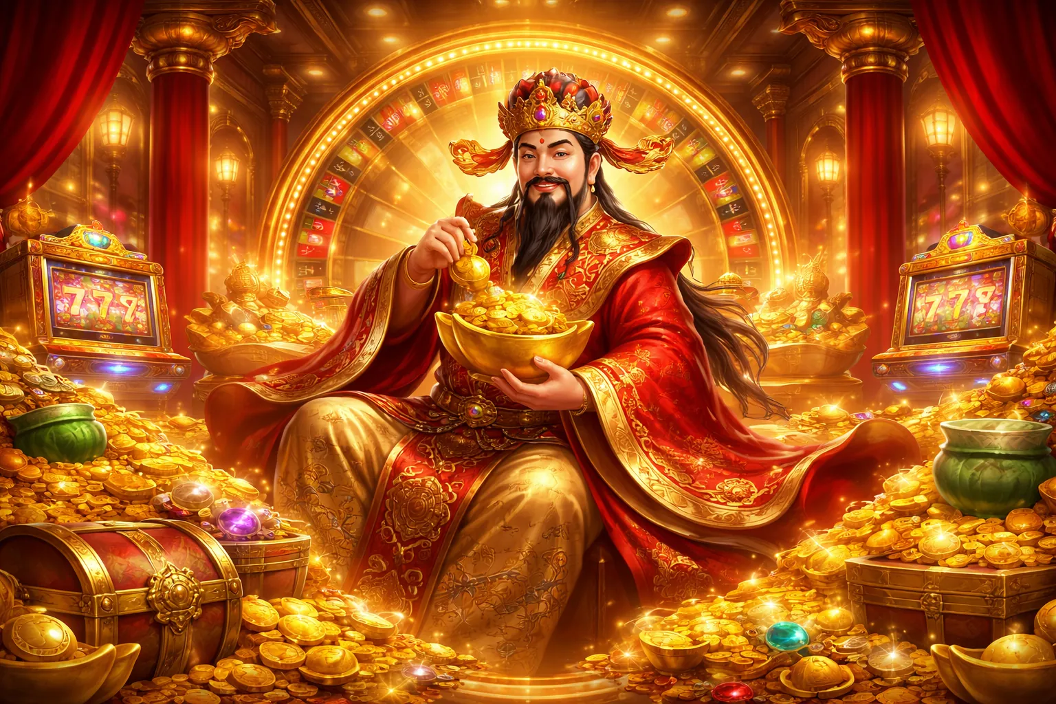 Người chơi vui vẻ đăng ký tài khoản qh99 trên giao diện hiện đại
