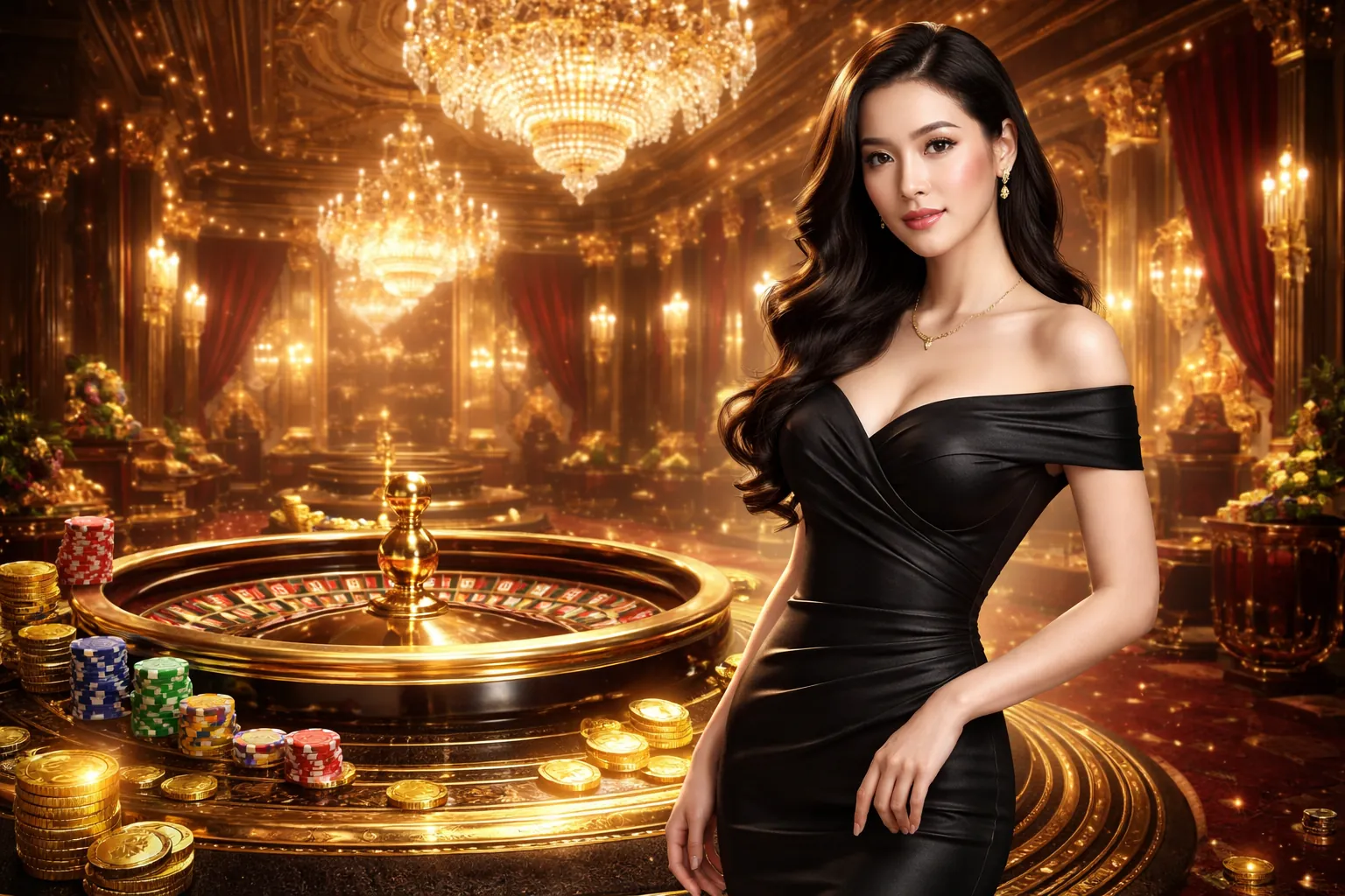Hệ thống bảo mật tối tân của qh99 đăng nhập