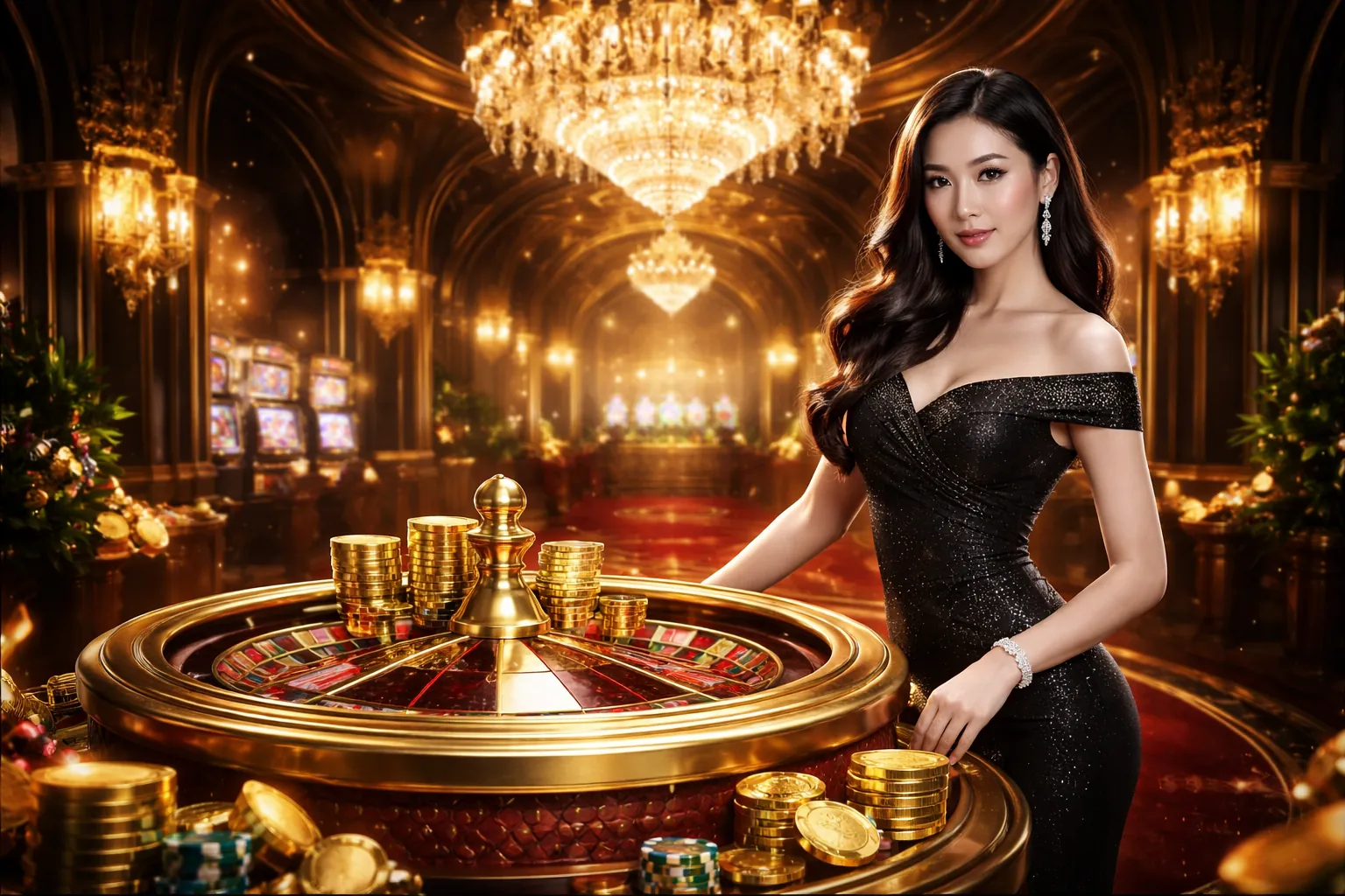 Xem Đá Gà Trực Tiếp Chất Lượng Cao
