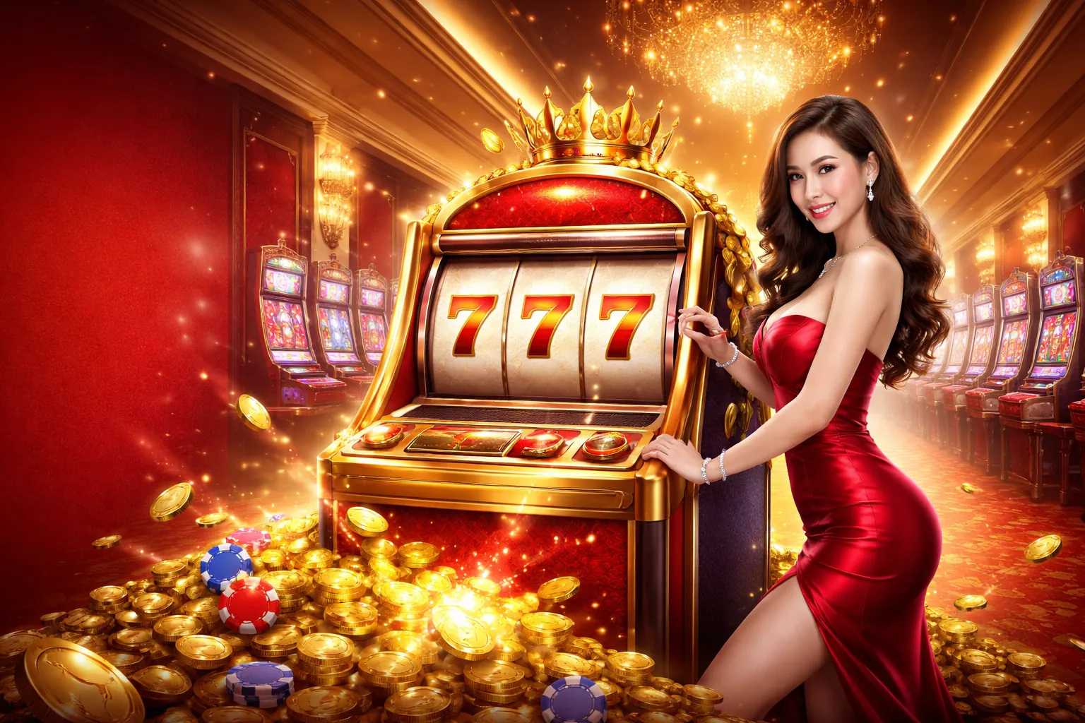Game Nổ Hũ qh99 đăng nhập với giải thưởng lớn