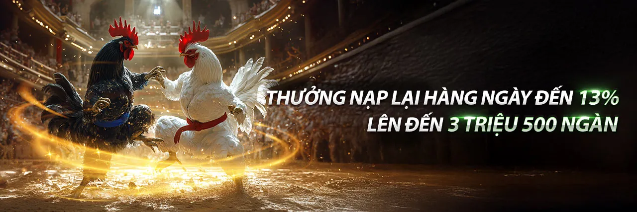 Hình ảnh đại diện cho trang hỗ trợ qh99 đăng nhập