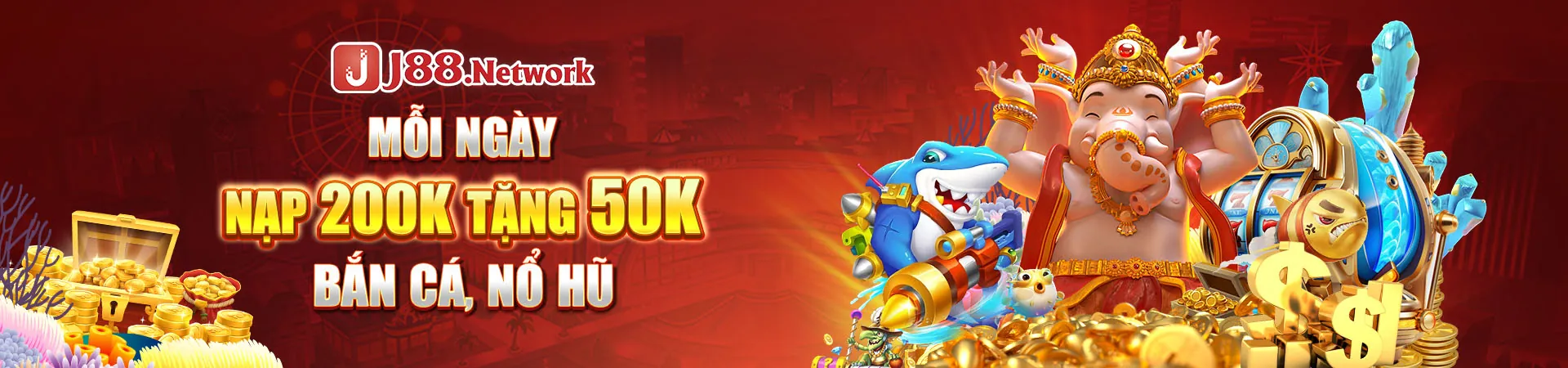 Giao diện ứng dụng qh99 trên điện thoại thông minh