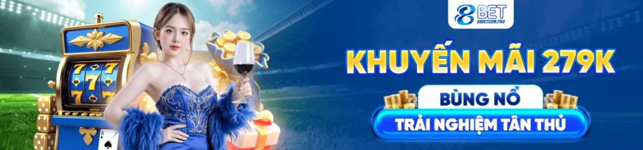 Cá Cược Thể Thao Đỉnh Cao tại qh99 Đăng Nhập 2026