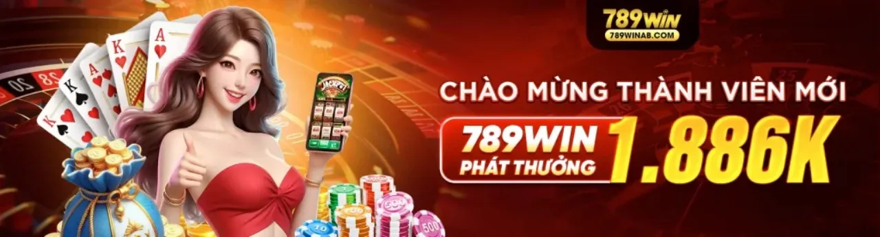 Hướng dẫn chi tiết nhận khuyến mãi qh99