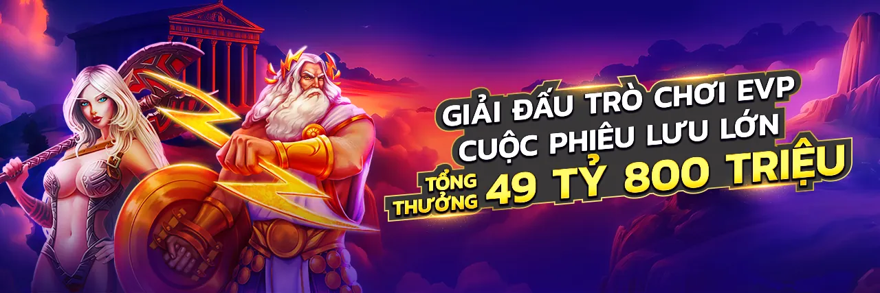 Giao diện đăng nhập qh99 an toàn và chuyên nghiệp