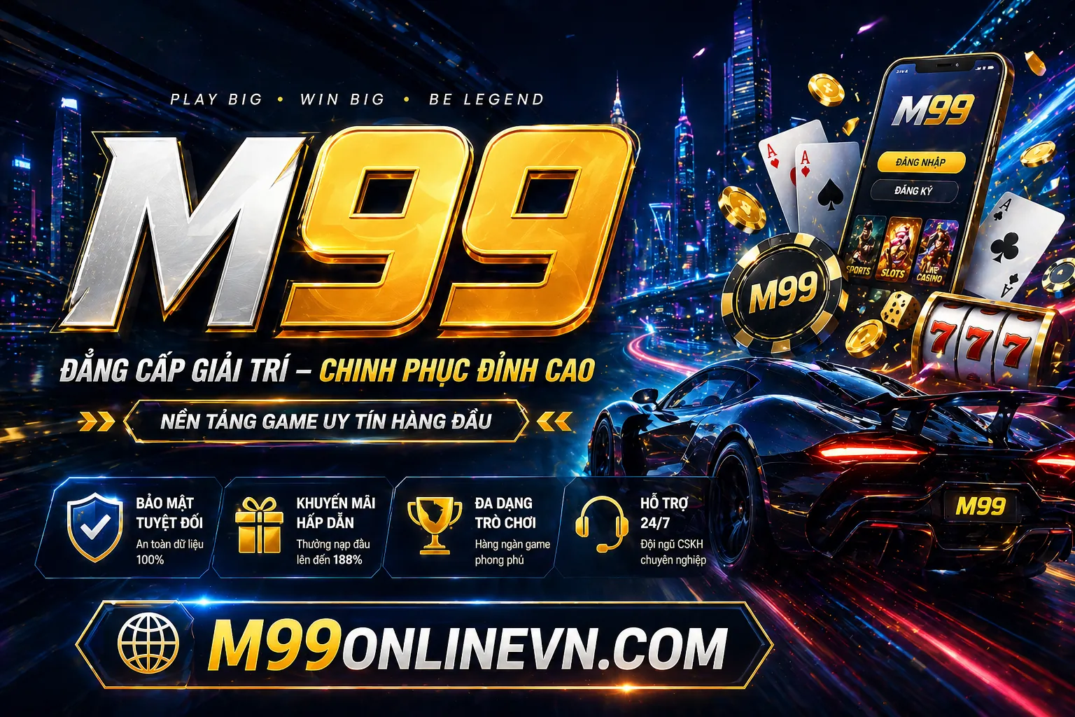 Đa Dạng Kèo Cược và Tỷ Lệ Thưởng Hấp Dẫn
