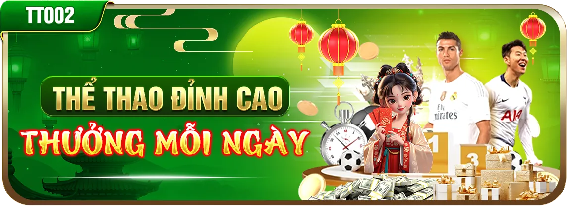 Hình ảnh minh họa trò chơi công bằng và trách nhiệm cá cược tại qh99