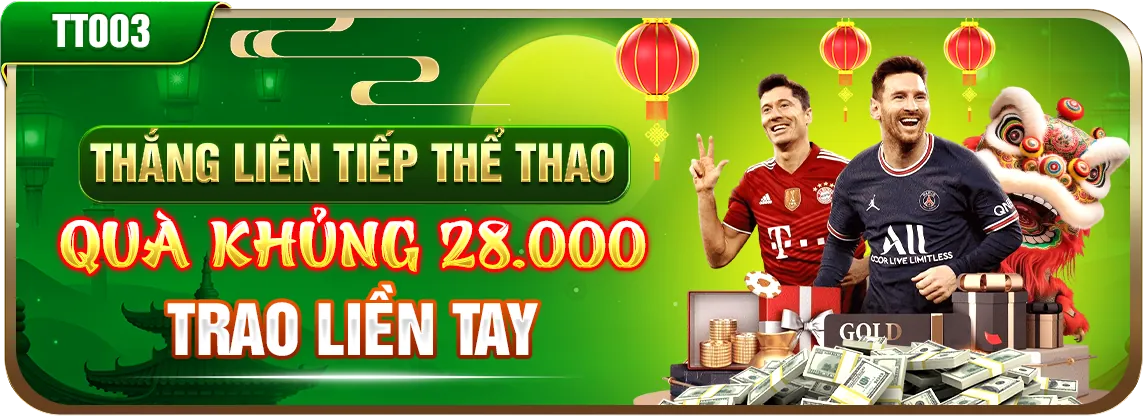 Hình ảnh minh họa các biện pháp bảo mật dữ liệu tiên tiến tại qh99 đăng nhập
