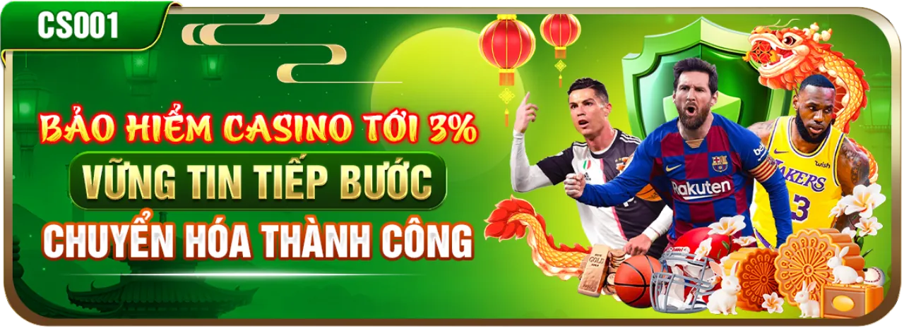Đội ngũ hỗ trợ khách hàng chuyên nghiệp của QH99 đăng nhập