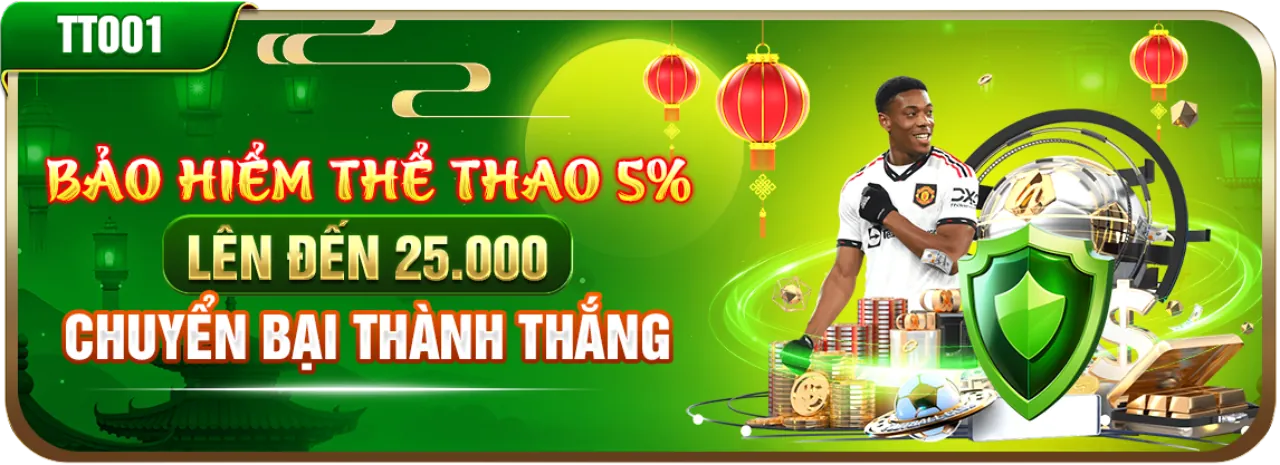 Hình ảnh đại diện Điều Khoản Dịch Vụ qh99 đăng nhập