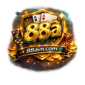 Giao diện thân thiện của ứng dụng qh99