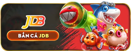 Hoàn trả cược thua cho tân thủ