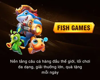 Chương trình khuyến mãi hấp dẫn tại qh99