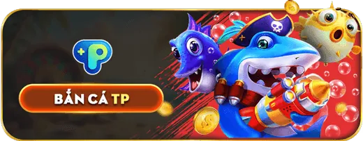 Đa dạng sản phẩm cá cược tại qh99