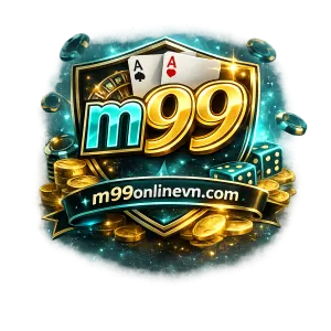 Kho game đa dạng và phong phú