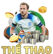 Hệ thống bảo mật thông tin tuyệt đối tại qh99