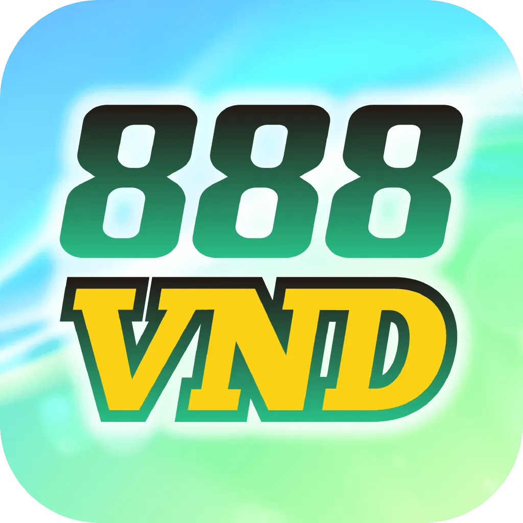 az888 app