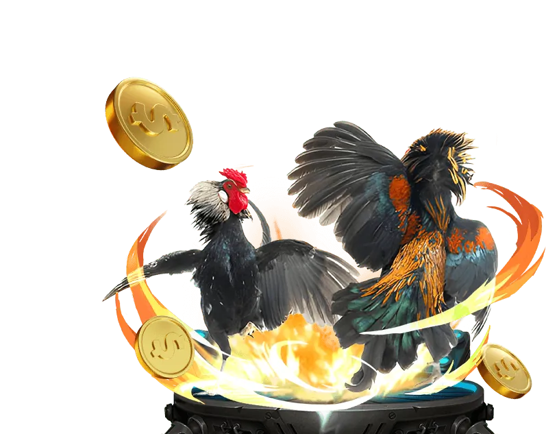 Người chơi suy nghĩ về các dấu hiệu cờ bạc có vấn đề