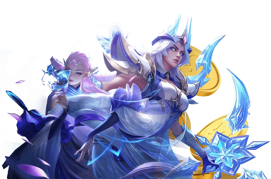 Khuyến mãi az888 app mới nhất cho thành viên