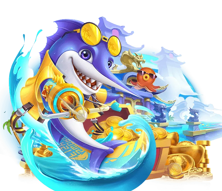 Game bài Phỏm (Tá Lả) trực tuyến