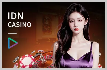 Game Bắn Cá Thần Tài qh99